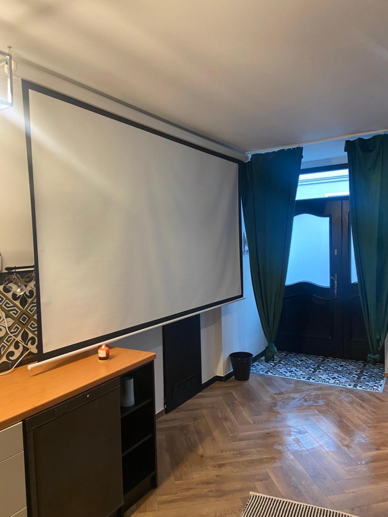 Apartament Gold 4 Злоторыя Экстерьер фото