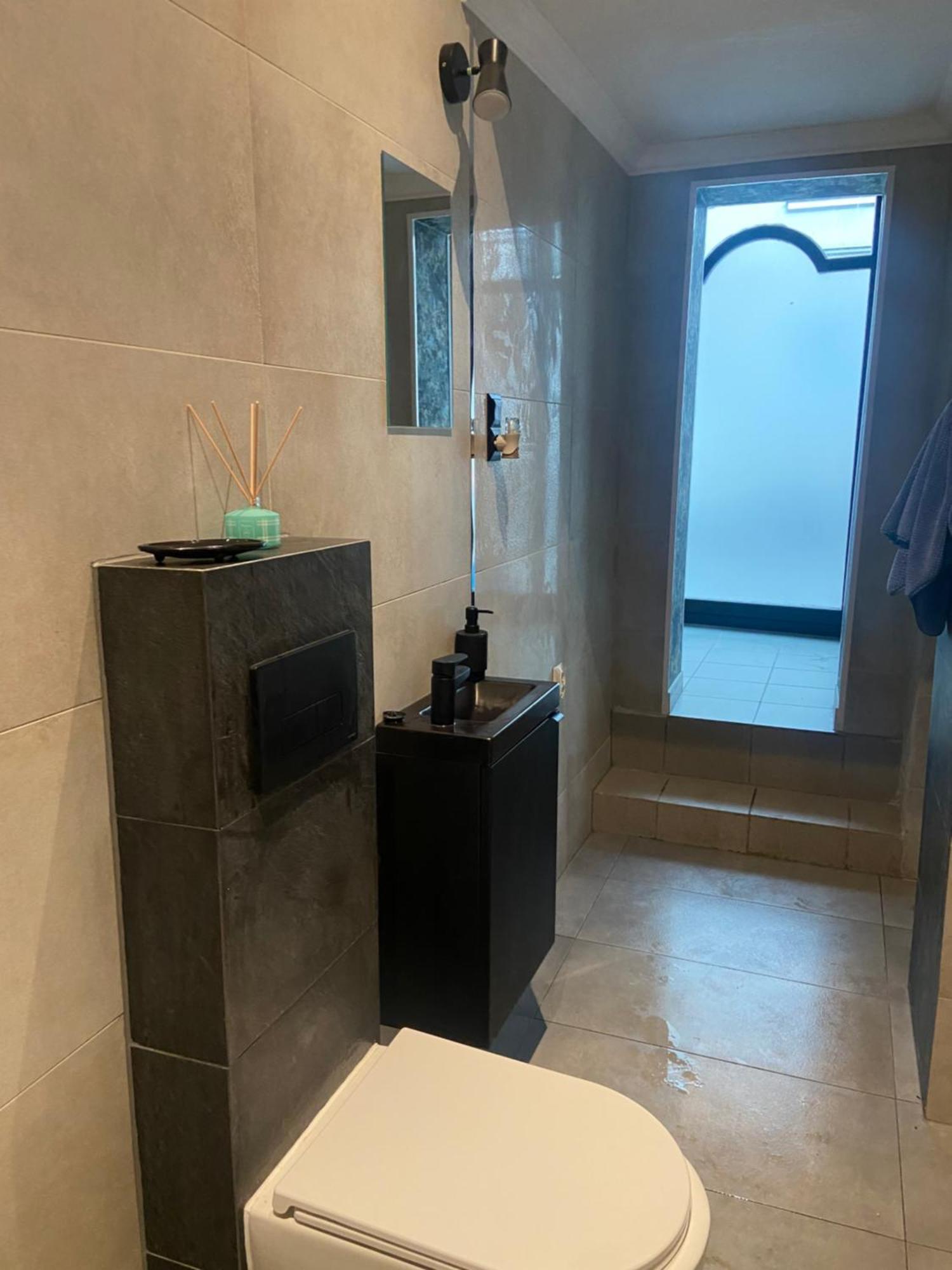 Apartament Gold 4 Злоторыя Экстерьер фото
